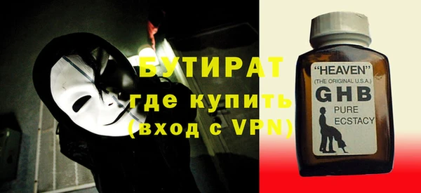 марки nbome Абаза