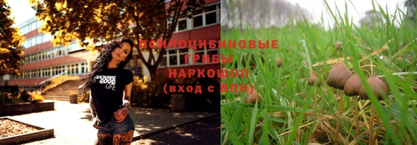 марки nbome Абаза