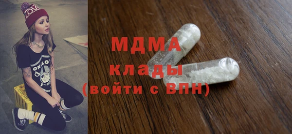 марки nbome Абаза