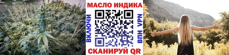 МЕГА онион Сальск ТГК концентрат
